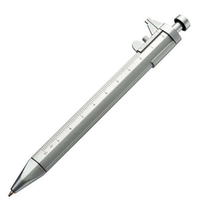 Multifunction Caliper Ball-Point pen 0.5mm