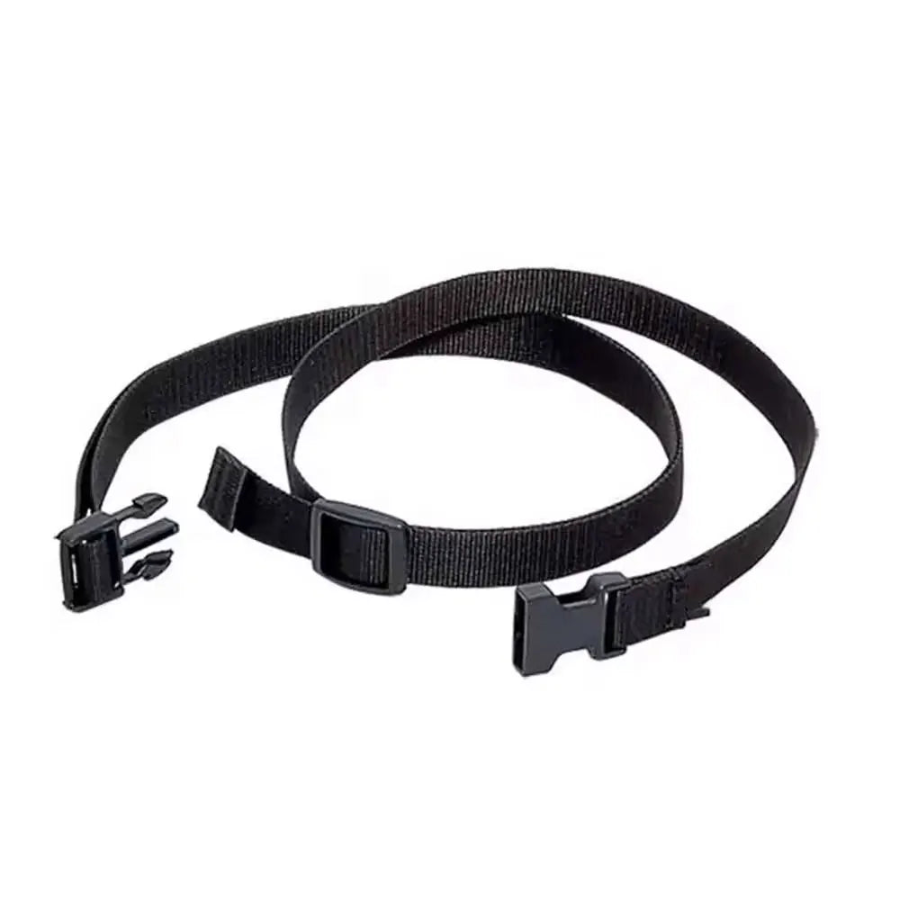 One Piece Flame-Flame Fruit Climbing Chalk Bag